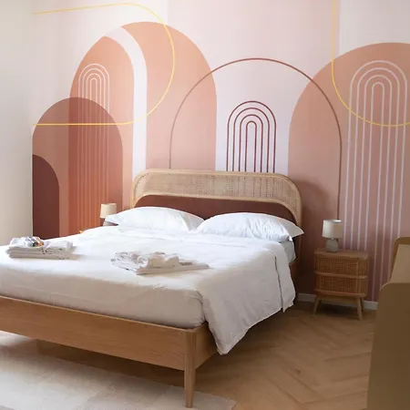 Happy Guest - Mariam's Apartman Riva di Solto